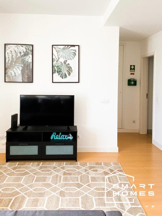 Villa Ancora Modern One Bed Apartament In Lagos Marina المظهر الخارجي الصورة